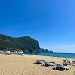 Sa Apartments! Cleopatra Luxury Appartamento