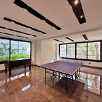 Apartment Sa Apartments! Cleopatra Luxury
