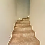 Sa Apartments! Cleopatra Luxury Alanya