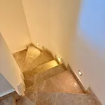 Sa Apartments! Cleopatra Luxury * Аланія