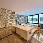 Apartment Sa Apartments! Cleopatra Luxury