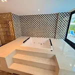 Sa Apartments! Cleopatra Luxury Аланія