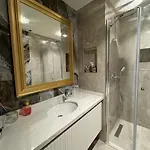 Апартаменти Sa Apartments! Cleopatra Luxury
