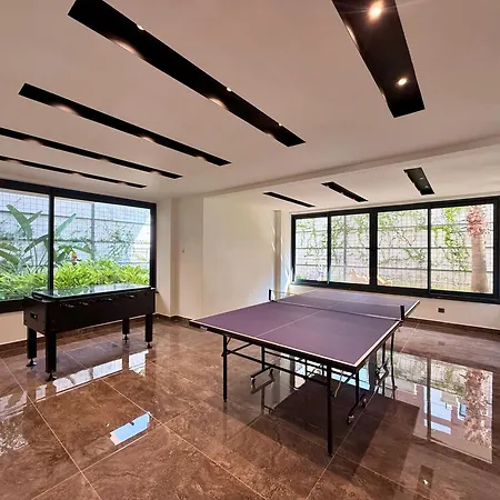 Apartament Sa Apartments! Luxury With Private