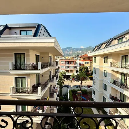 Apartament Sa Apartments! Luxury With Private *