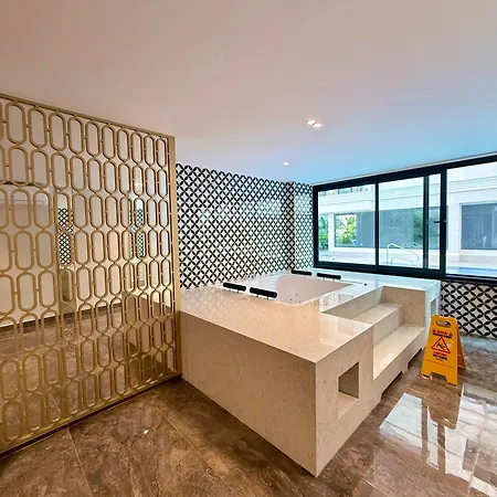 Apartament Sa Apartments! Cleopatra Luxury