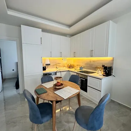 Sa Apartments! Luxury With Private Apartament *