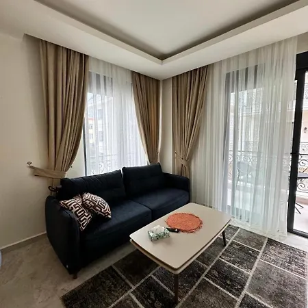 Apartament Sa Apartments! Luxury With Private