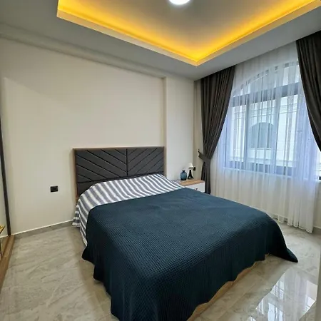 Apartament Sa Apartments! Luxury With Private *