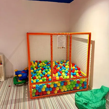 Apartament Sa Apartments! Luxury With Private *