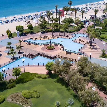 Apartament Sa Apartments! Luxury With Private Alanya