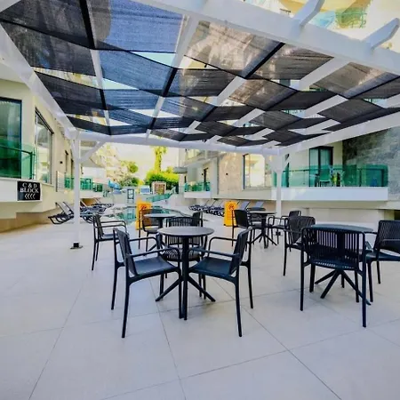 Apartament Sa Apartments! Luxury With Private *