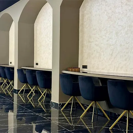 Apartament Sa Apartments! Luxury With Private *