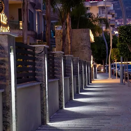 Apartament Sa Apartments! Luxury With Private
