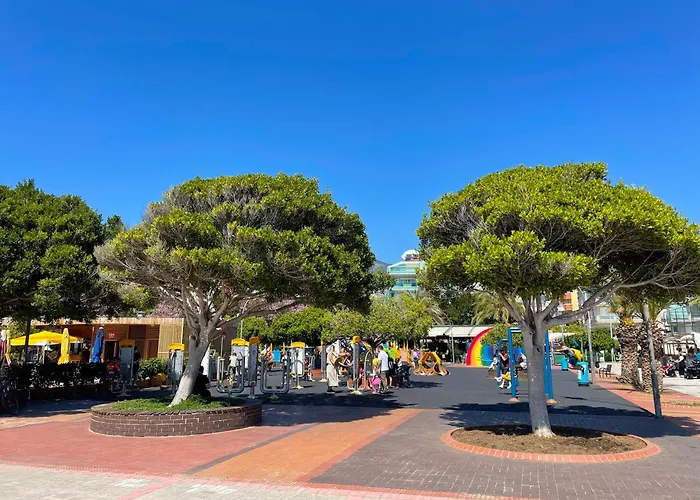 Апартаменты Sa Apartments! Cleopatra Luxury