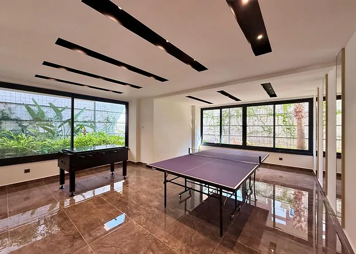 Апартаменты Sa Apartments! Cleopatra Luxury