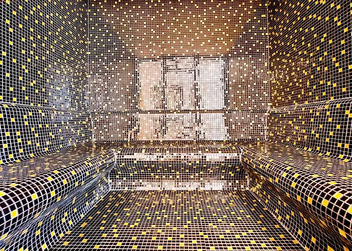 Sa Apartments! Cleopatra Luxury Апартаменты Алания