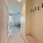 Sa Apartments! Cleopatra Luxury Alanya